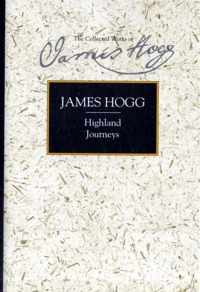 Highland Journeys