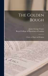 The Golden Bough