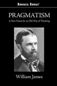 Pragmatism