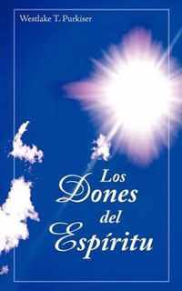 Los dones del Espiritu