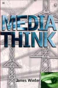 Mediathink