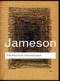 The Political Unconscious