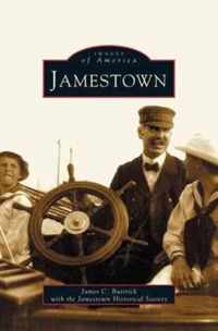 Jamestown