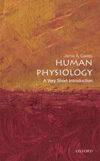 Human Physiology