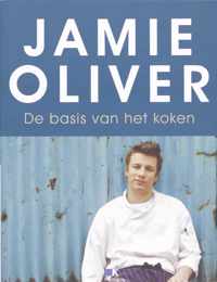 Jamie, De Basis Van Het Koken