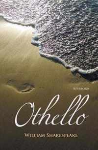 Othello