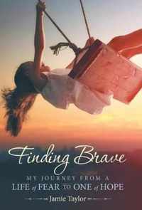 Finding Brave