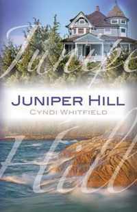 Juniper Hill