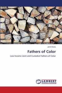 Fathers of Color