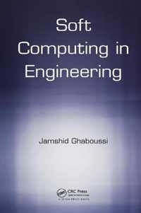 Soft Computing in Engineering