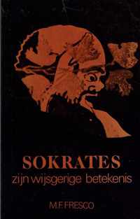 Sokrates