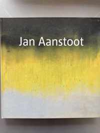 Jan Aanstoot