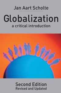 Globalization