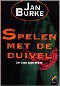 Spelen met de duivel (pk)