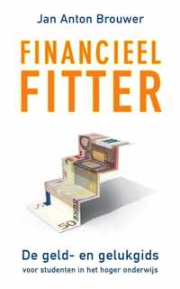 Financieel fitter