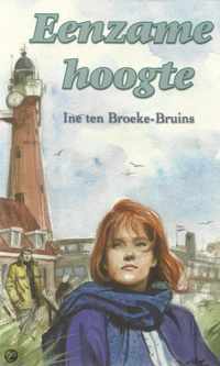 Eenzame hoogte