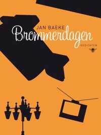 Brommerdagen