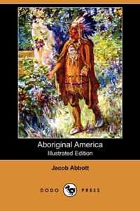 Aboriginal America