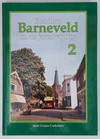 2 Barneveld in de jaren Vijftig