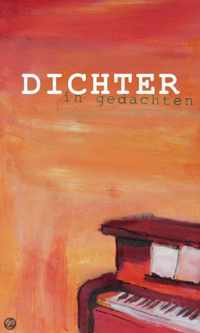 Dichter In Gedachten