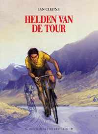 Helden van de Tour