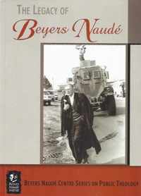 The Legacy of Beyers Naude