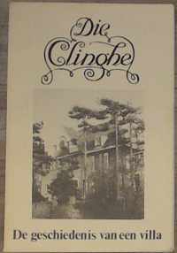 Die Clinghe