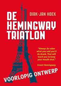 De Hemingway triatlon