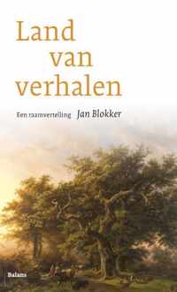 Land van verhalen