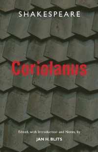 Coriolanus