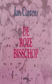 Roze bisschop