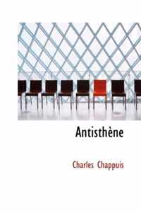 Antisthene