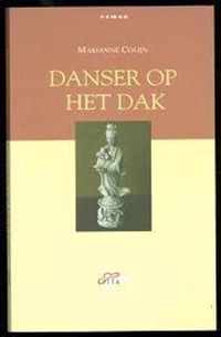 Danser op het dak - Indische verhalen