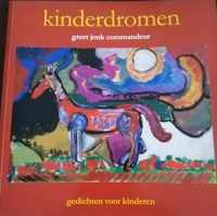 Kinderdromen