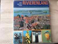 Rivierenland