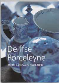 Delffse Porceleyne