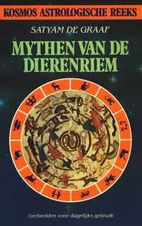 Mythen van de dierenriem