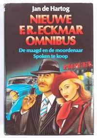 Nieuwe fr eckmar omnibus