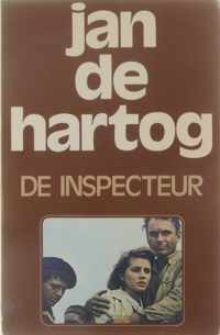 Inspecteur