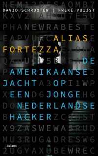 Alias fortezza