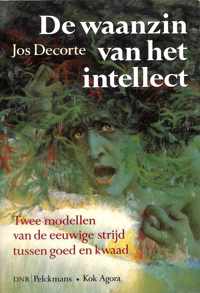 Waanzin van het intellect