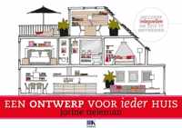 Een Ontwerp Voor Ieder Huis