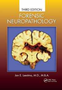 Forensic Neuropathology