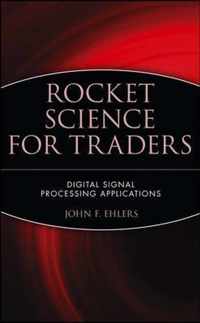 Rocket Science for Traders