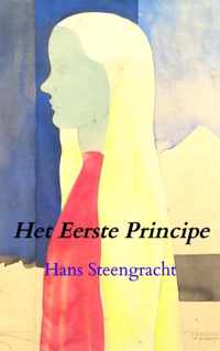 Het Eerste Principe