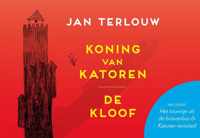 Koning van Katoren + De kloof