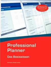 Professional Planner