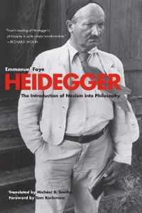 Heidegger