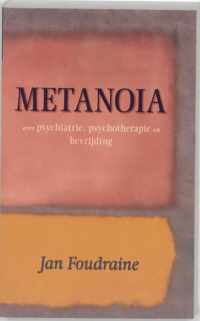 Metanoia