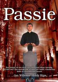 Passie